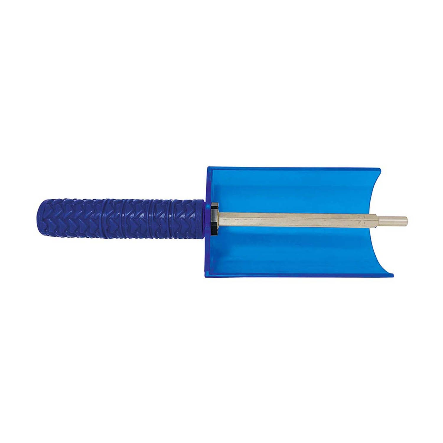 Holmenkol  Speedstick Combi
