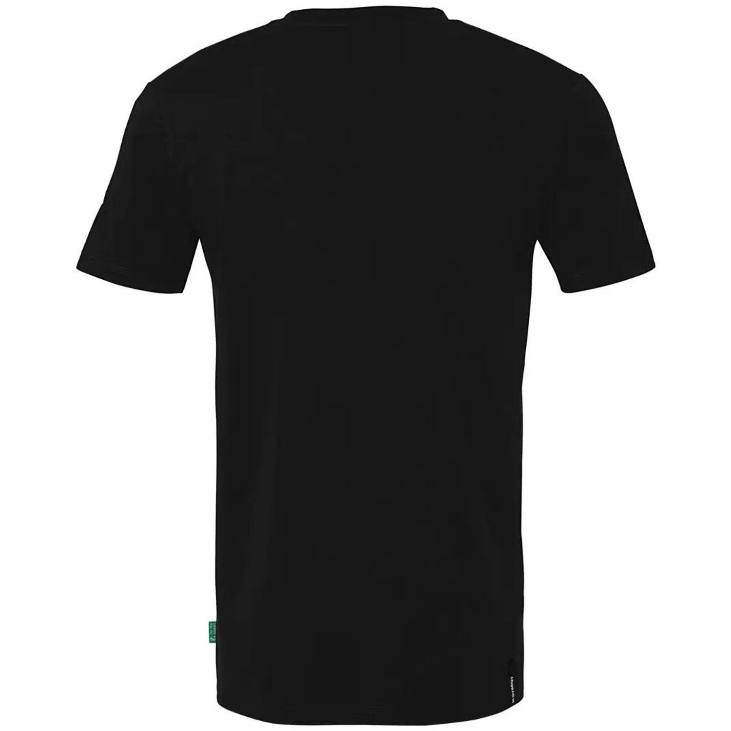 Kempa STMNT Shirt heren