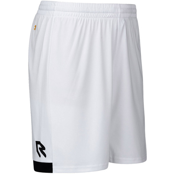 Robey Control Short Kids