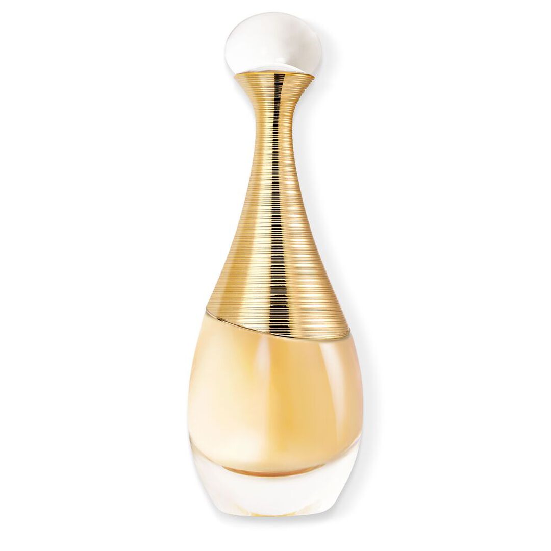 Dior J’adore Eau de Parfum - 30ml