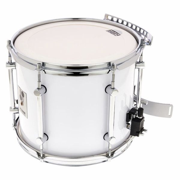 Sonor MB1210 Parade Snare Drum-CW