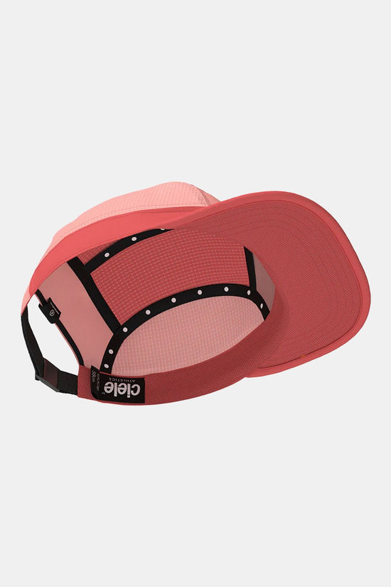 CIELE CIELE Gocap - Century Hardloop-pet Unisex