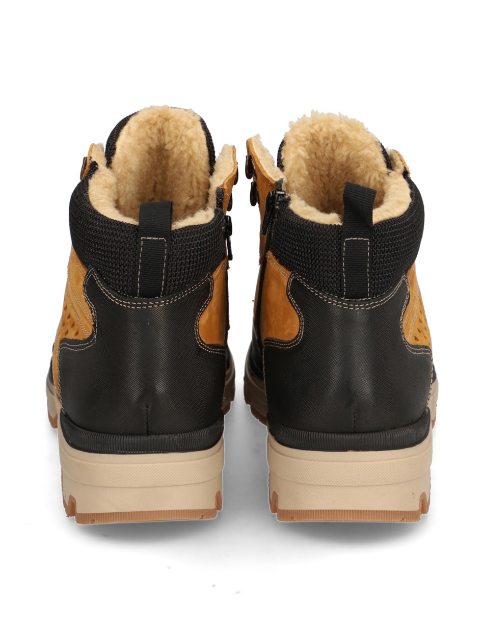 TEREX