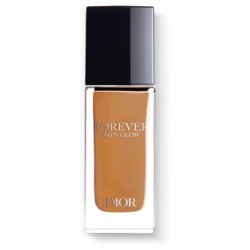 Dior Forever Skin Glow 24h Hydrating Radiant Foundation, 5N