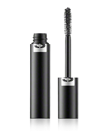 Sisley So Volume Mascara 01 Deep Black 8ml
