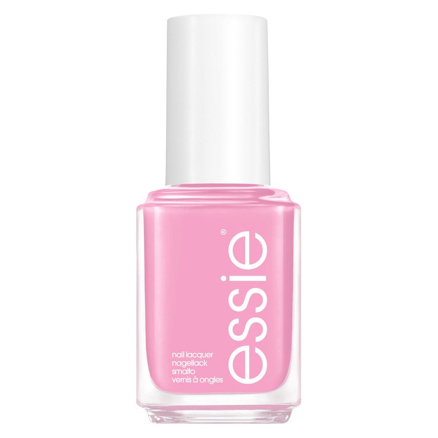 Essie Midsummer Collection 916 Note To Elf 13,5ml