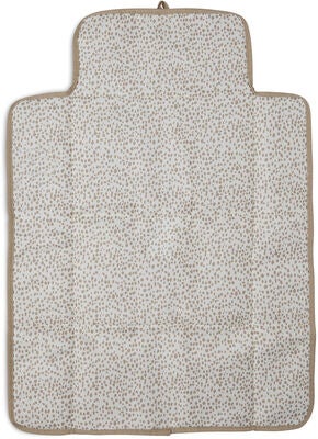 Jollein Stellematte Biscuit