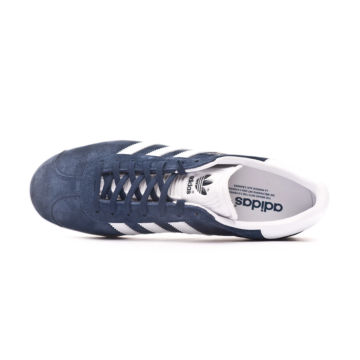 Sneakers adidas Gazelle