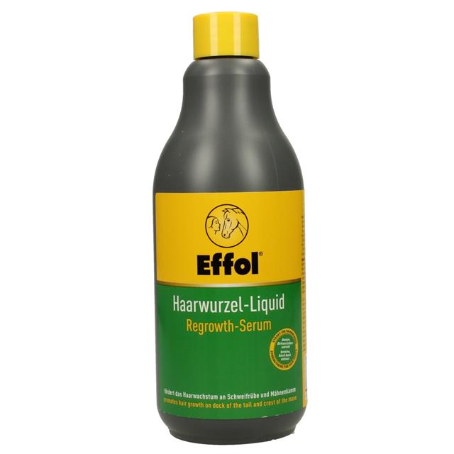 Effol Haar Wortel Liquid