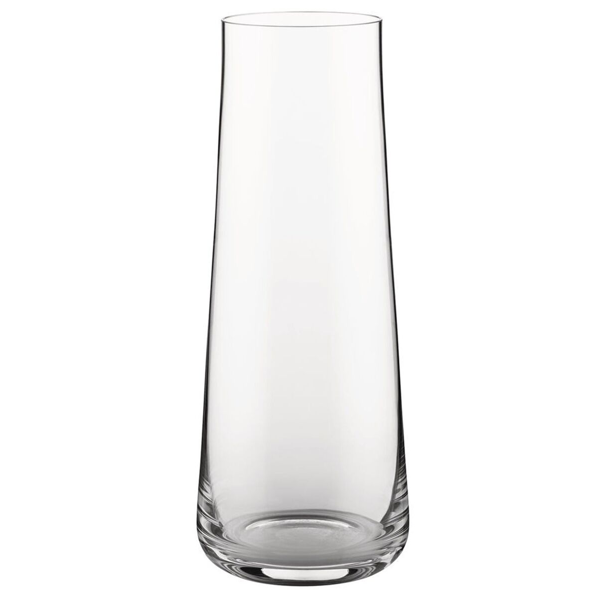 Eugenia karaffel 1,1 liter