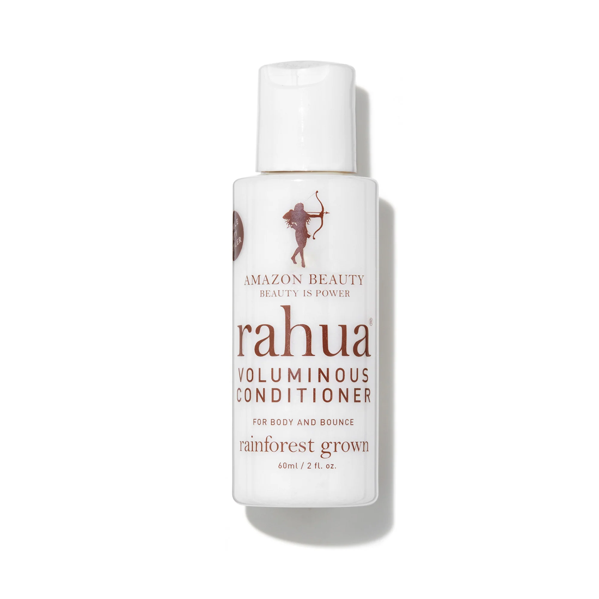 Rahua Voluminous Conditioner Après-Shampoing Volumateur