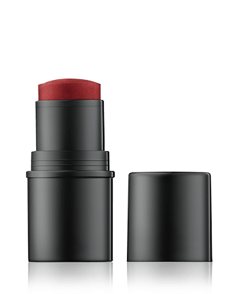 Dr. Hauschka Lip to Cheek 02 Red 6,1g