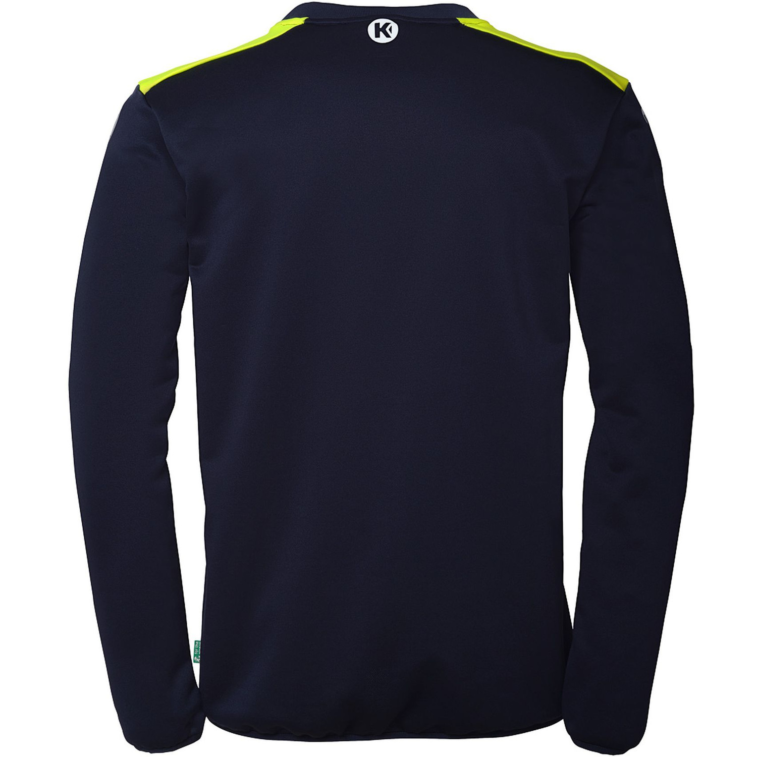 Kempa Emotion 27 Training Top Kids