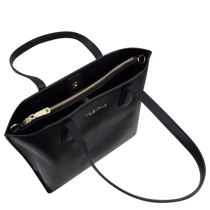 Valentino Bags<br>Shopper Fall Re