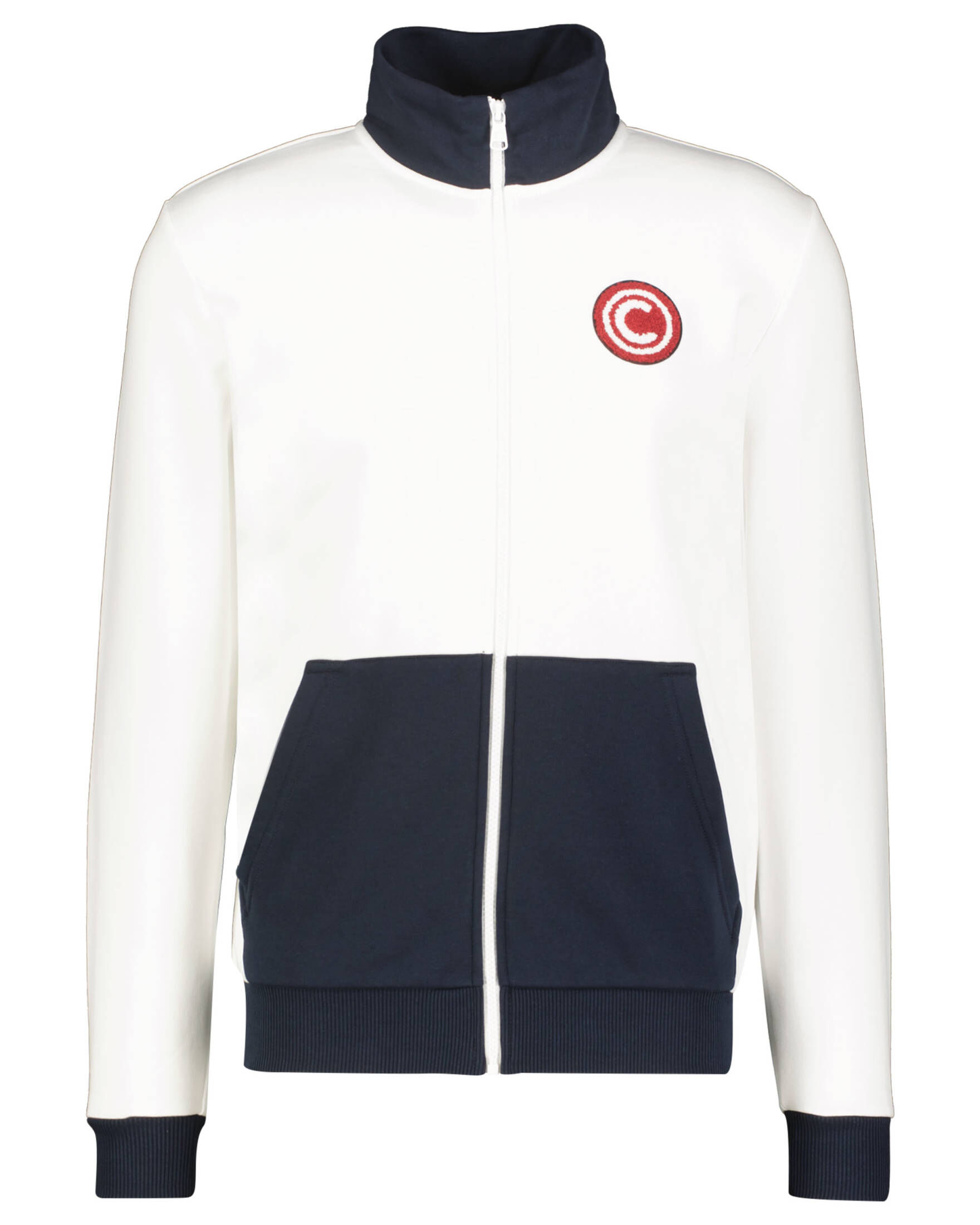 Colmar| Herren Sweatjacke