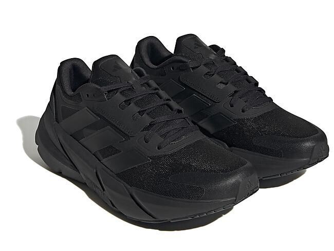 ADIDAS - CHAUSSURES DE RUNNING ADISTAR 2 M