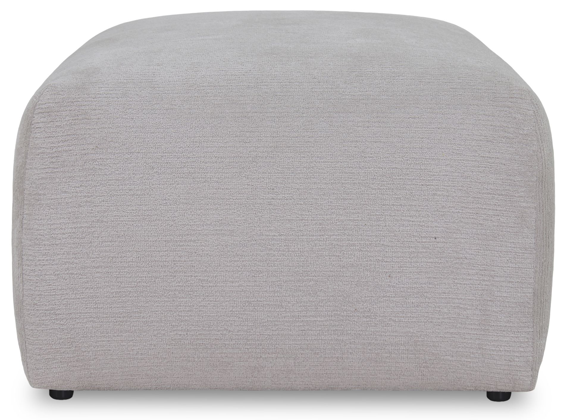Hocker  Elore