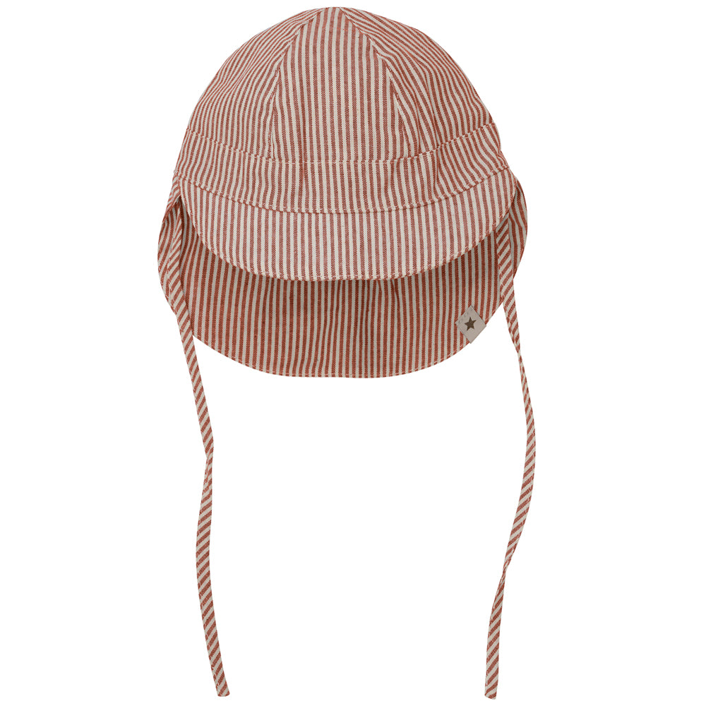 sommerhat