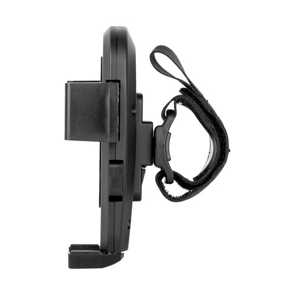 Maxi-Cosi Telefoonhouder