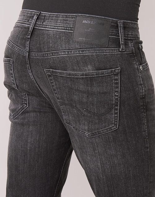 Jack & Jones - JJIGLENN Negro