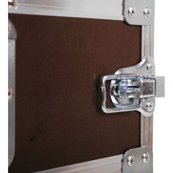 Thon Rack 3HE Economy 45