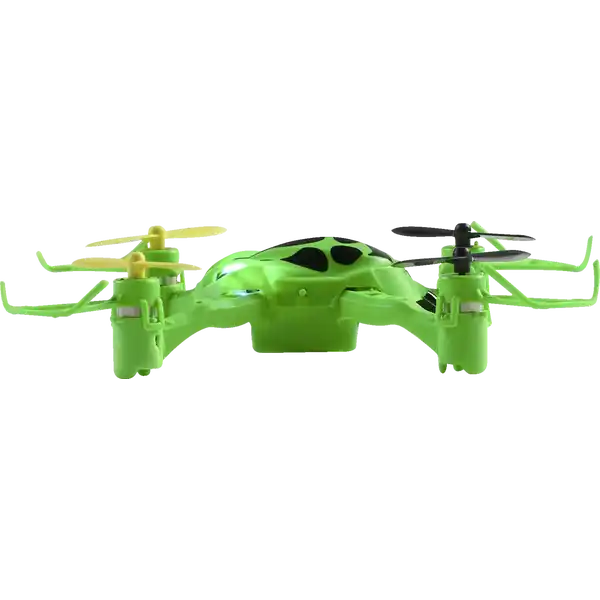 23884 Quadcopter FROXXIC