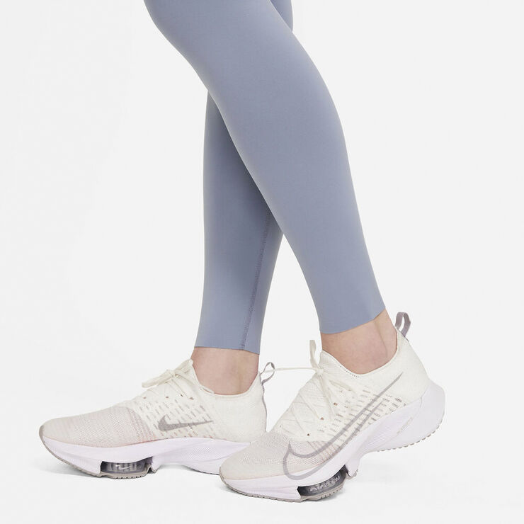 Nike Epic Lux Run Division Tights Blå