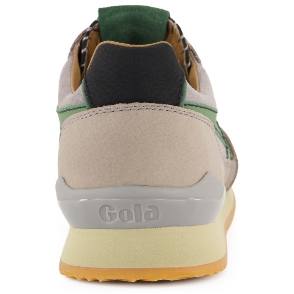 Gola - Trophy Cambridge - Baskets