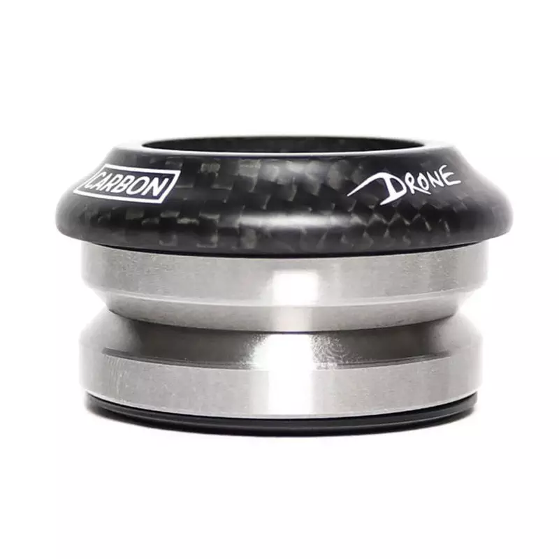 Jeu de direction Trottinette DRONE Carbon Fibre
