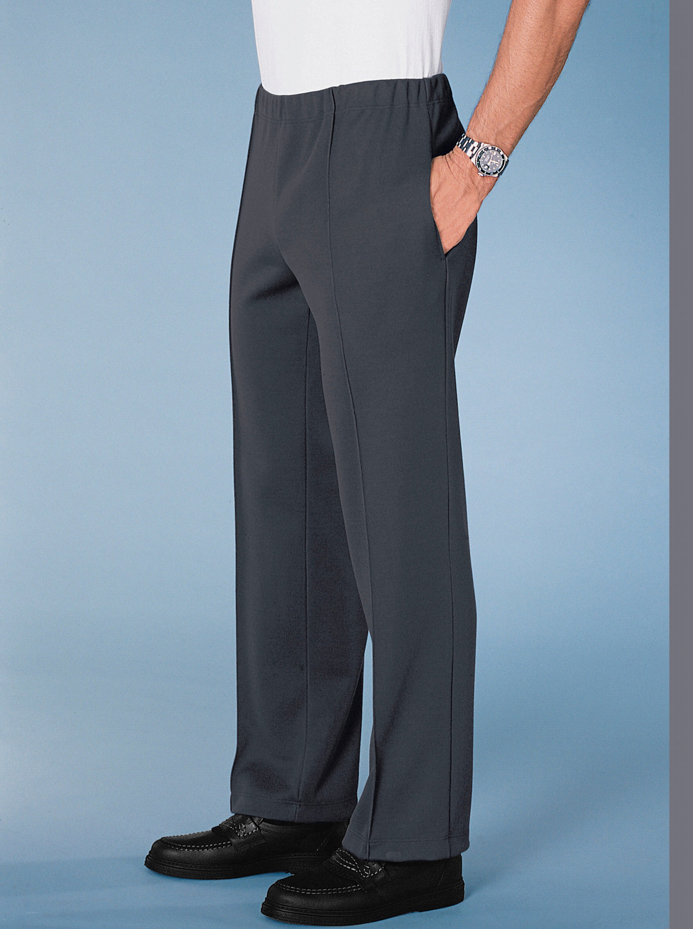 Kurhose