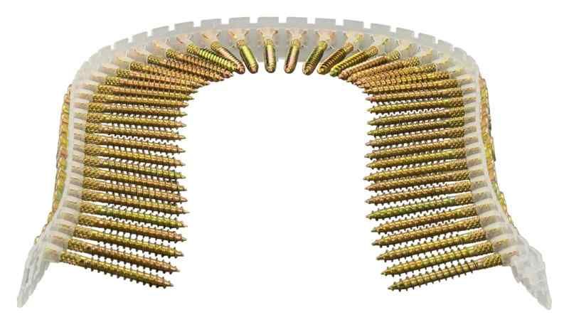 Makita F-31780 Schroeflint spaanplaat 4,0x40mm