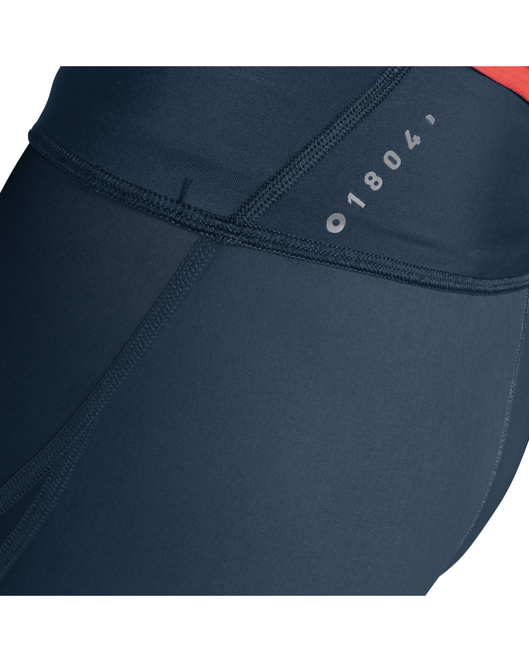 Schöffel| Damen Tights Tight Hestad L