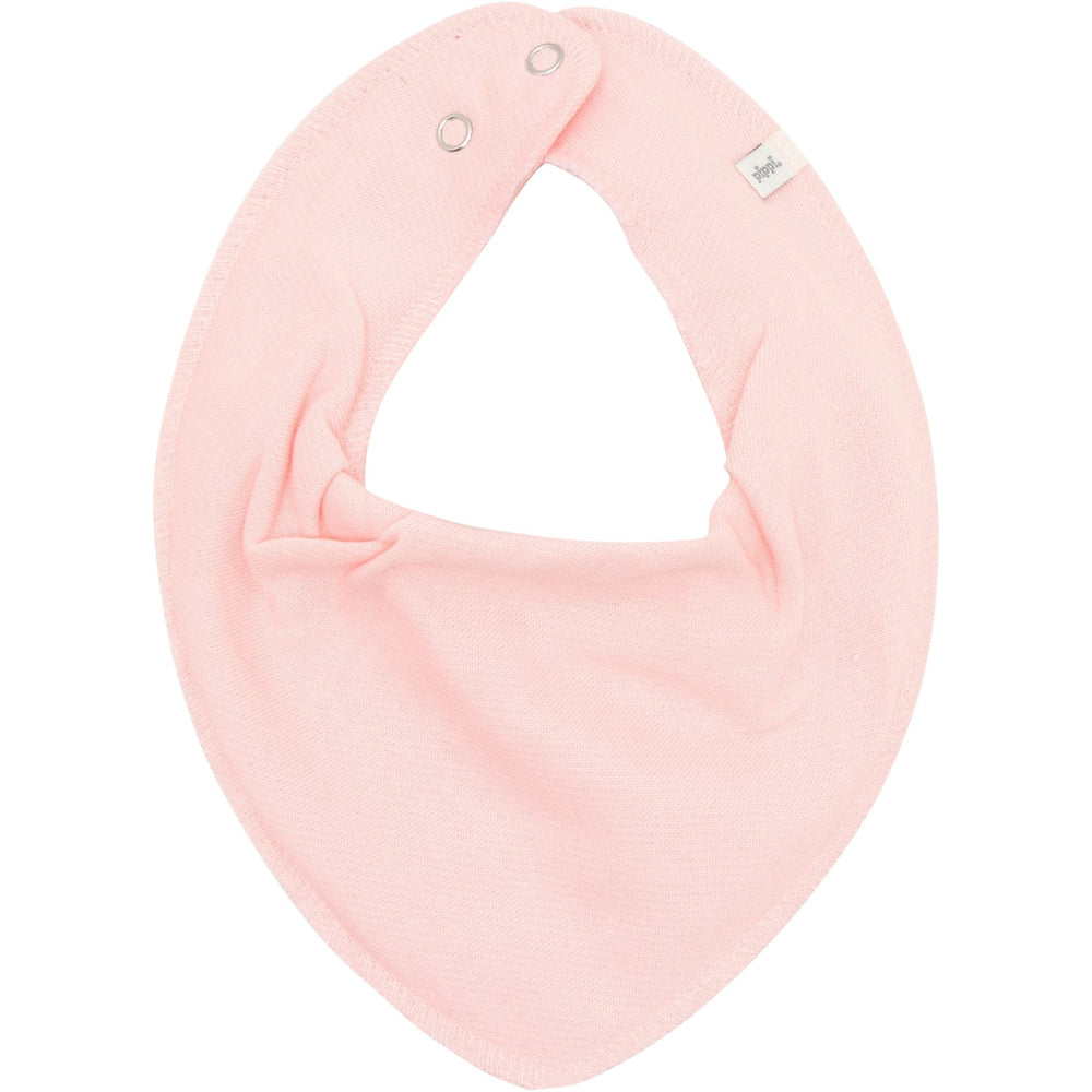 Køb Pippi Mauve Orchid Bandana Stof Savlesmæk Girl - Aop (3-Pack)