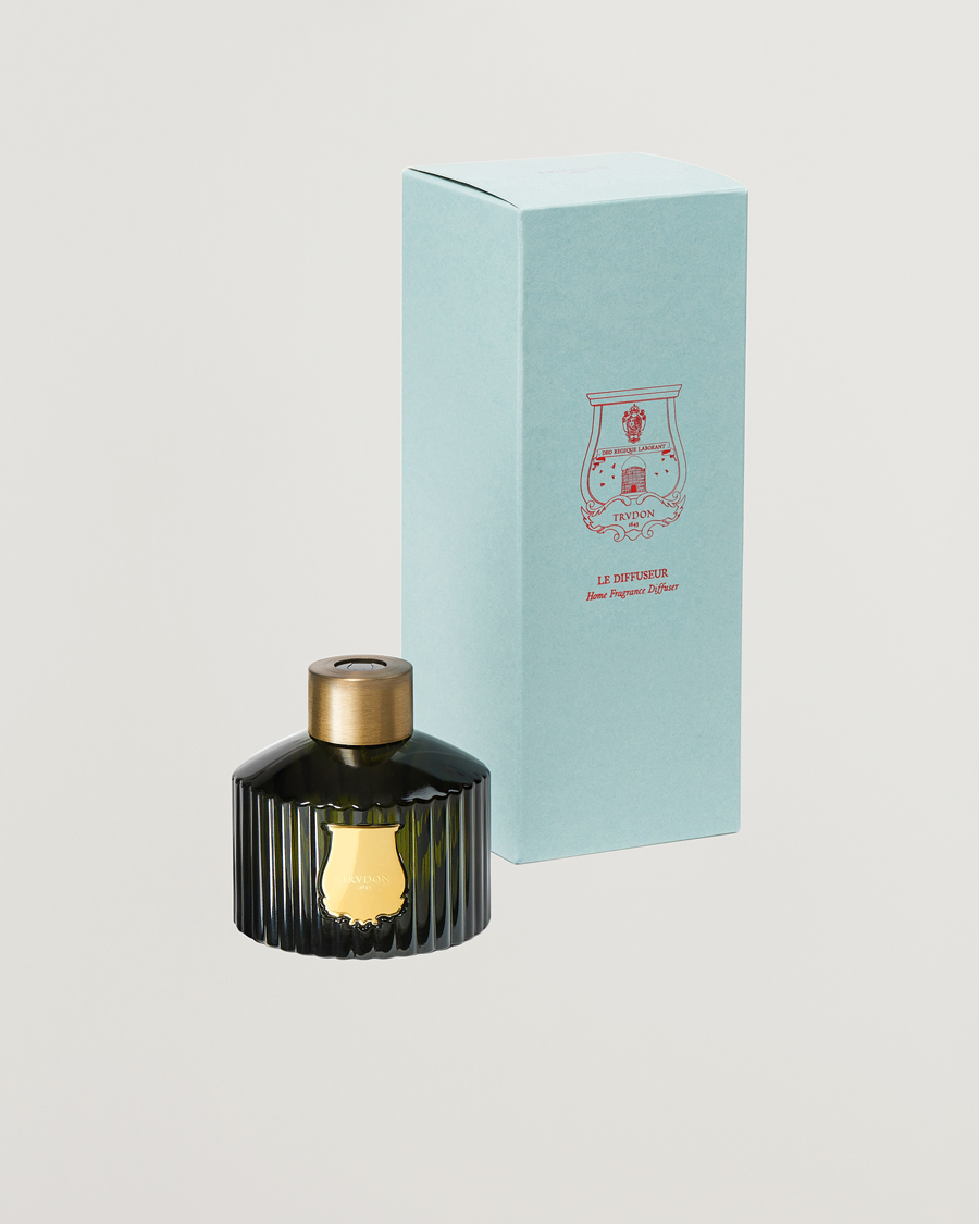 Trudon Abd El Kader Diffuser 350ml