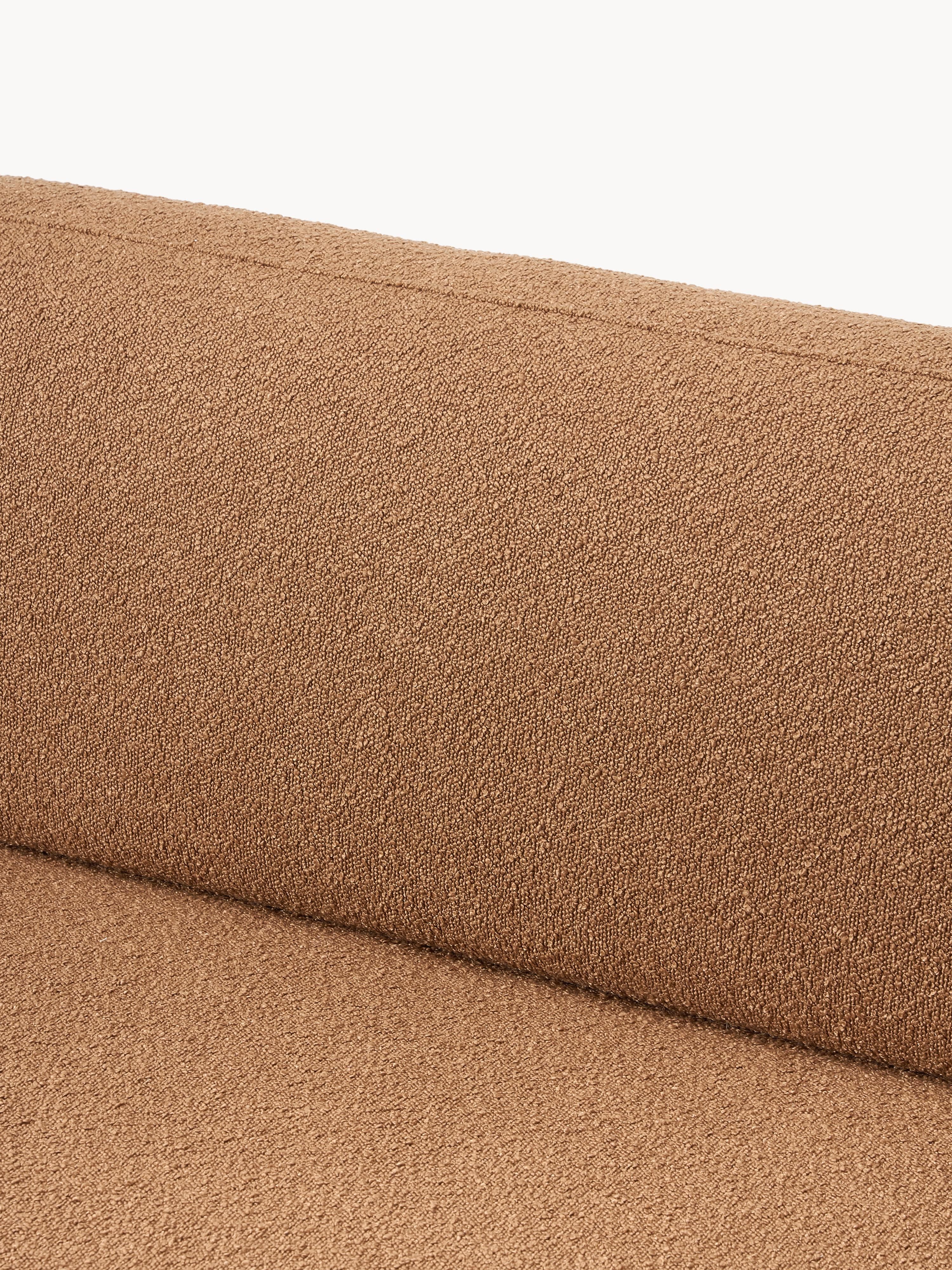 Bouclé bank Lilo (2-zits)