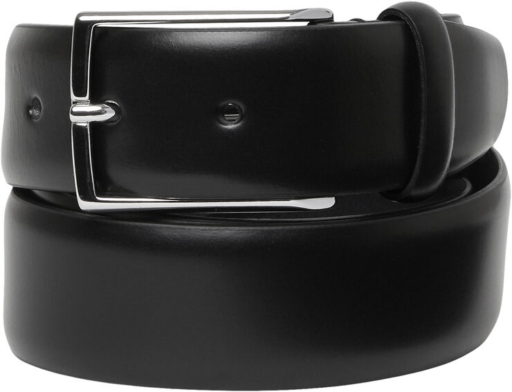 Saddler Cederlund Black
