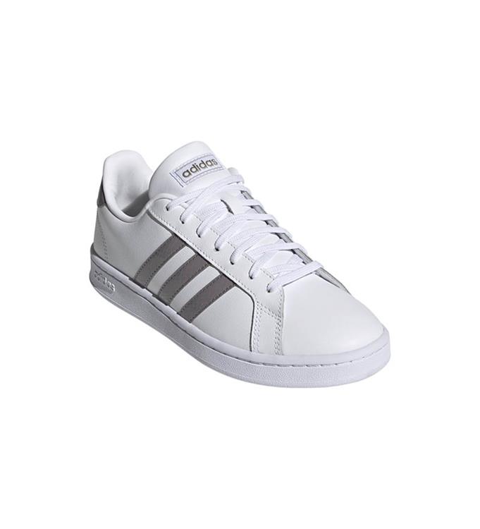 Adidas Grand Court DOVGRY-BYELLO-CHAMET
