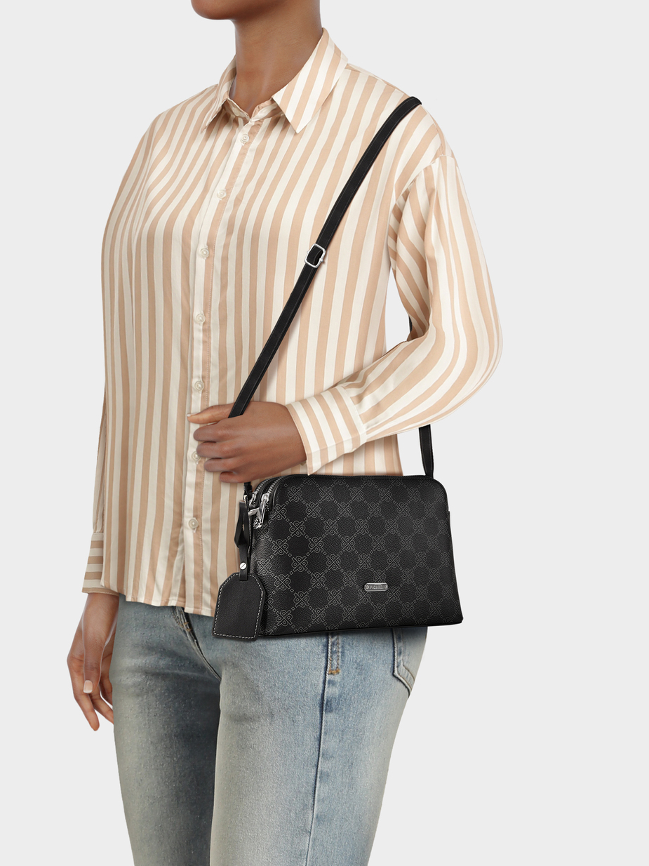 PICARD SCHULTERTASCHE EUPHORIA 7706