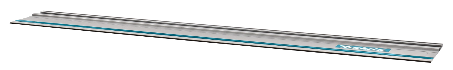 Makita 194368-5 geleiderail - 1400 mm