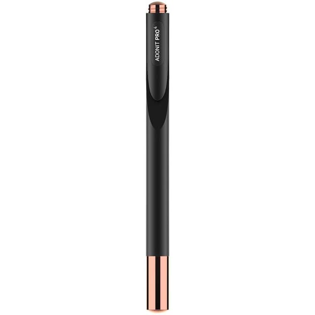 Adonit Touchpen Pro 4 Stylus Sort