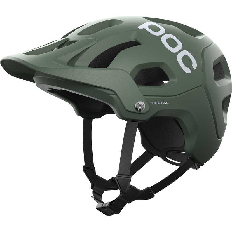 POC Tectal Fahrradhelm