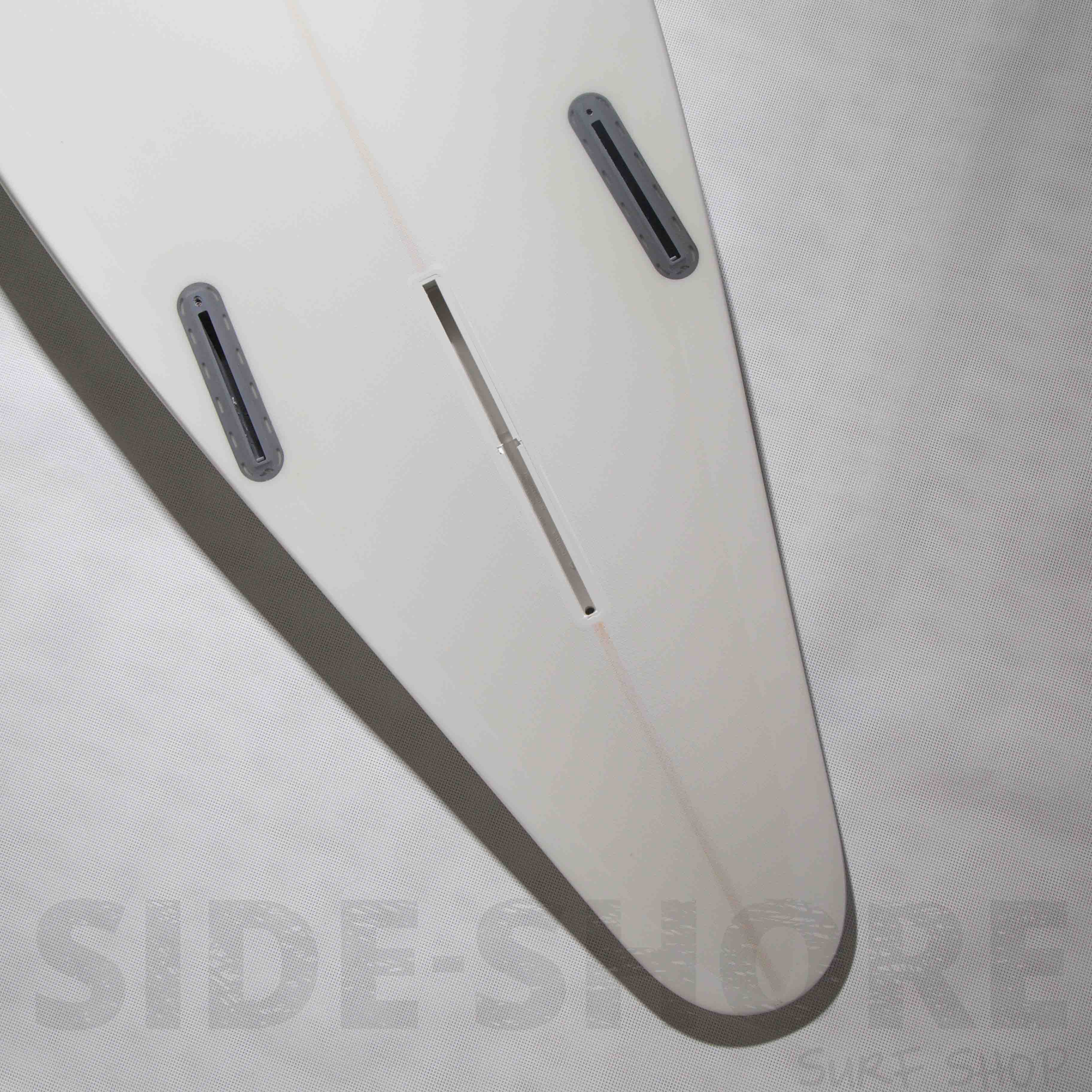 Meyerhoffer Fullcircle - Tint - 9'2 x 22 1/4