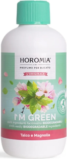 Horomia Wasparfum Magnolia 400ML
