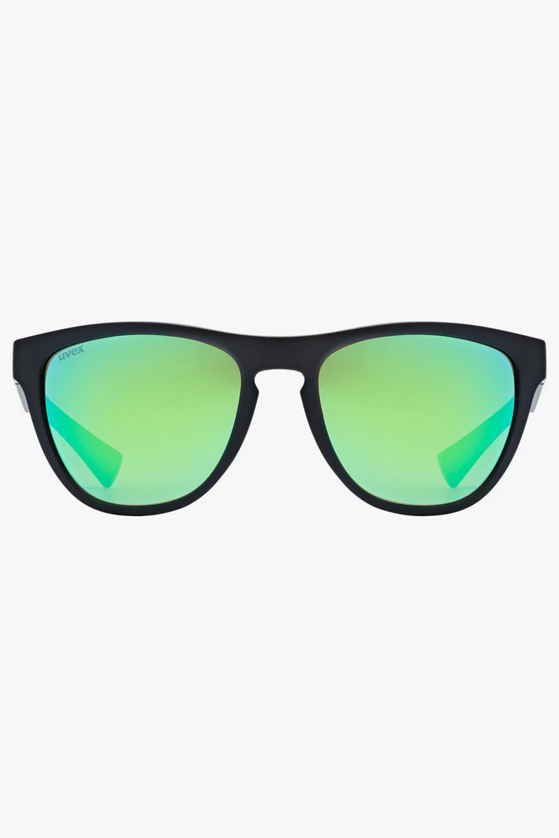 uvex esntl spirit Sportbrille