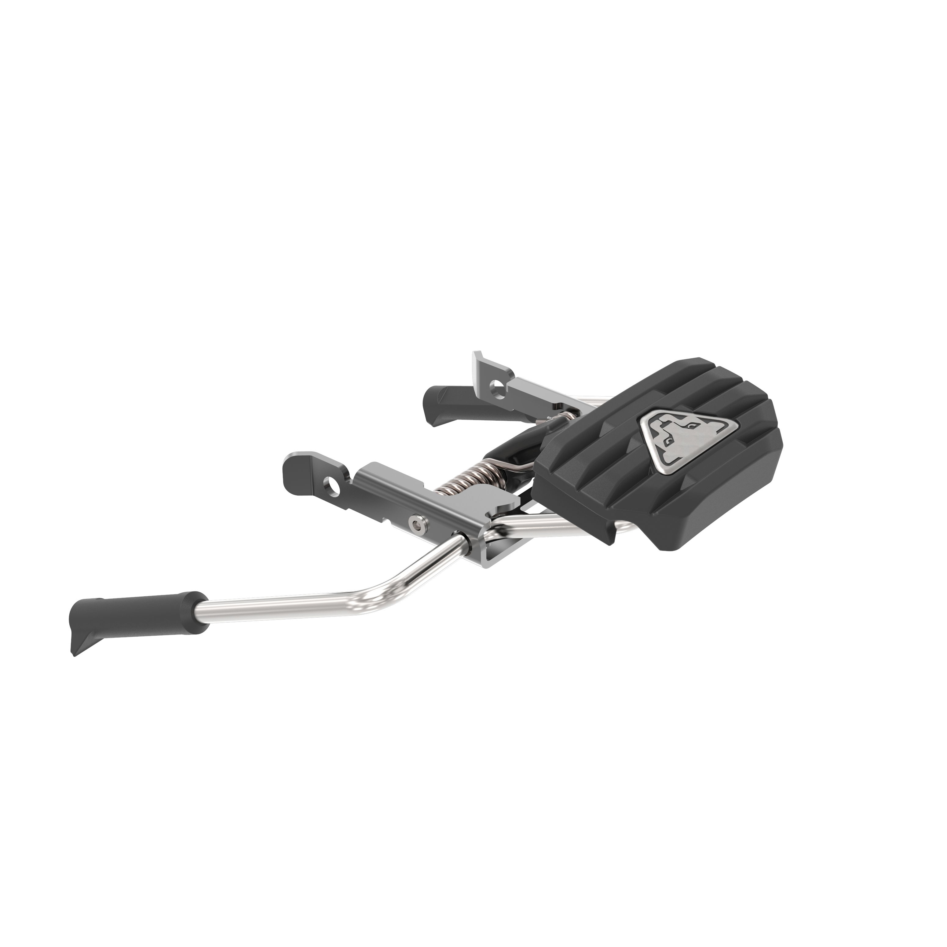 Dynafit Superlite Brake