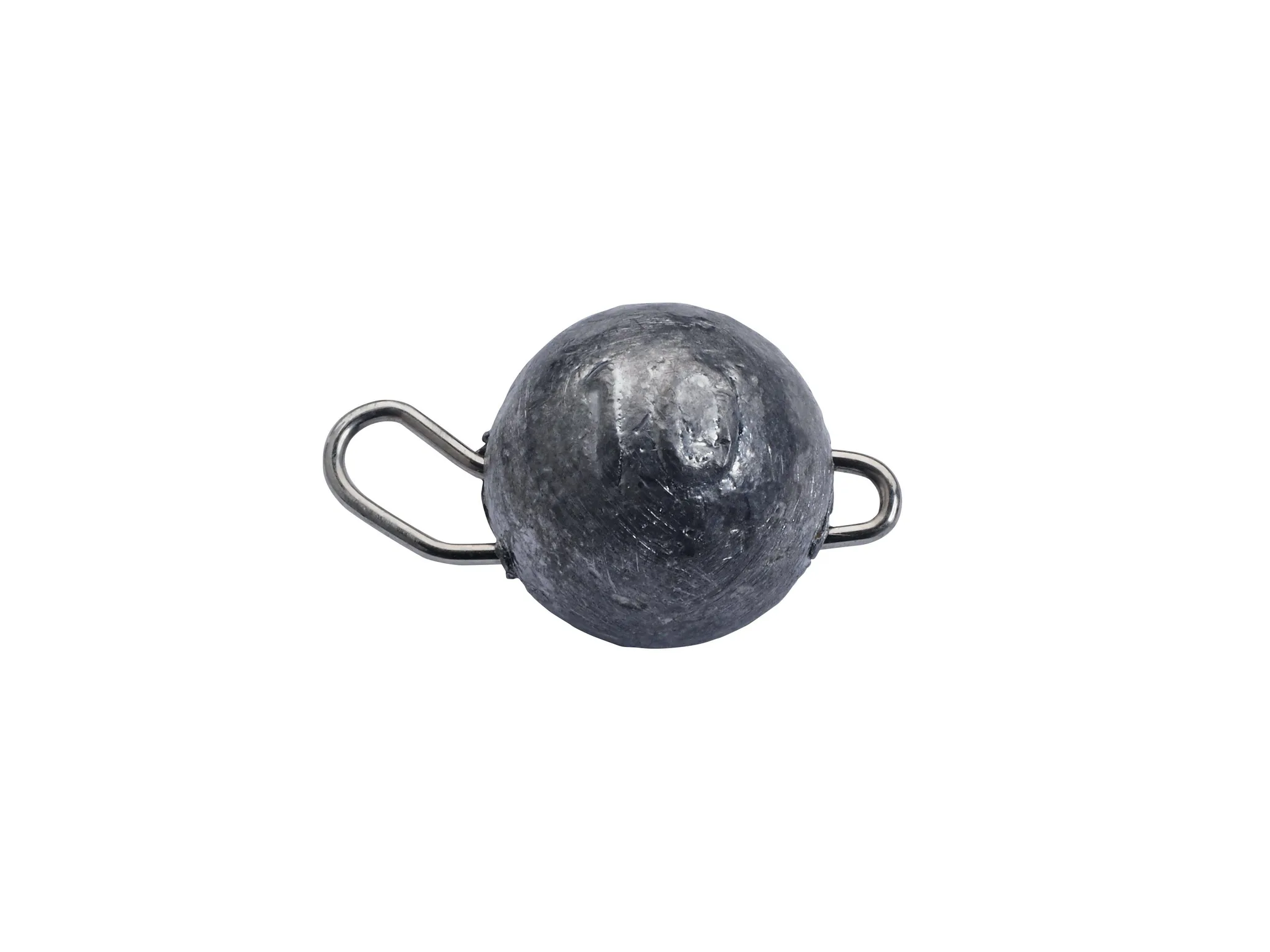 Berkley Bottom Weights - 21 Gram - 3pcs
