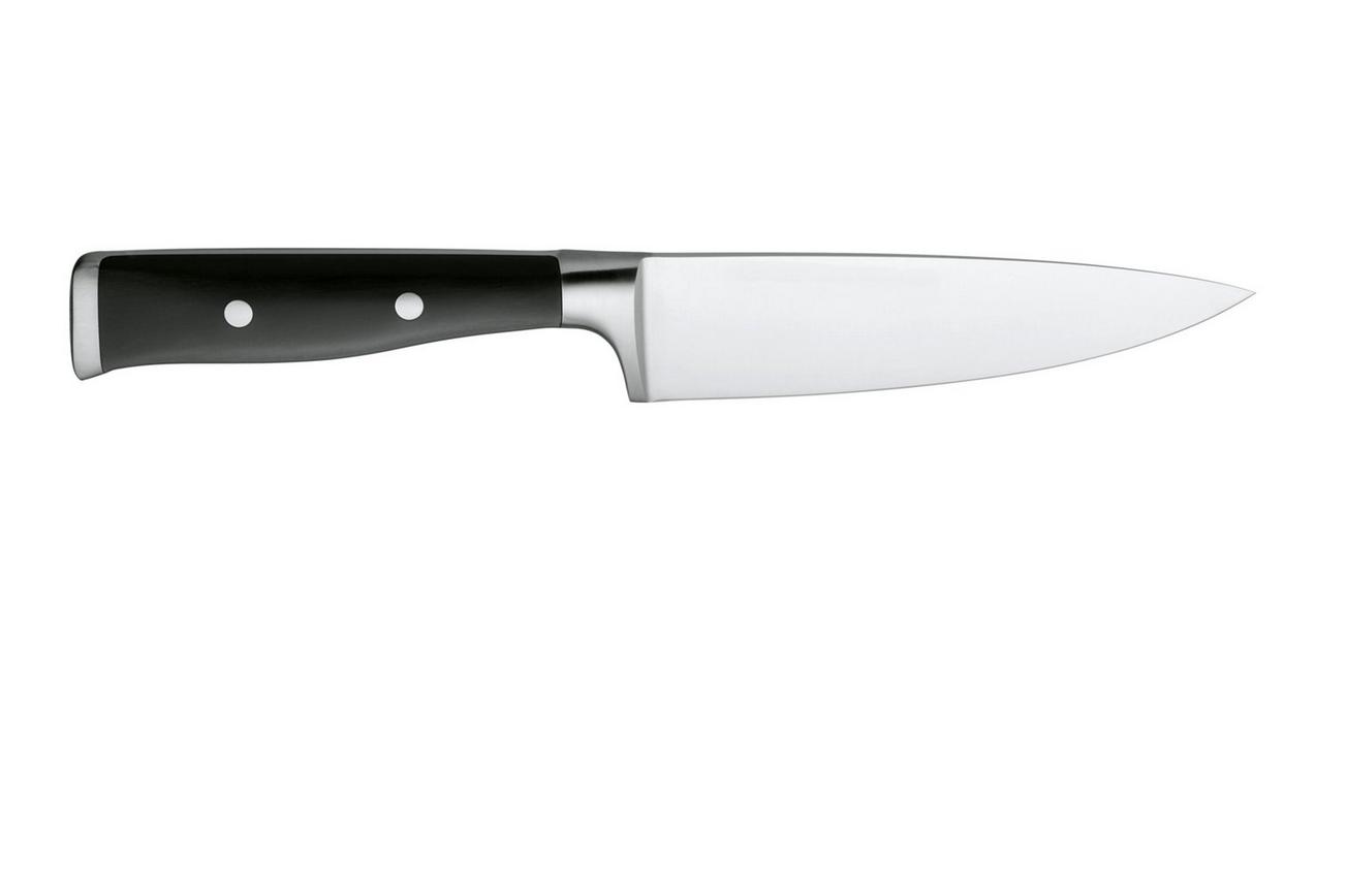 WMF Grand Class 1891706032, koksmes 15 cm
