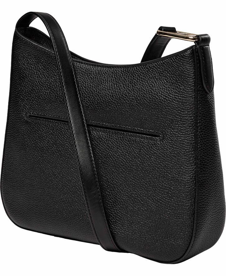 Michael Kors CROSSBODY Black