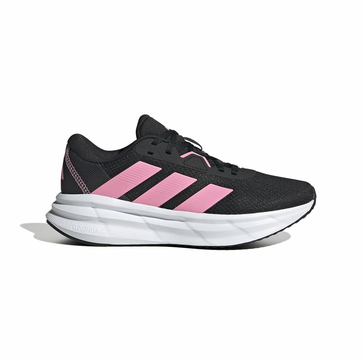 Tênis adidas Performance Galaxy 7