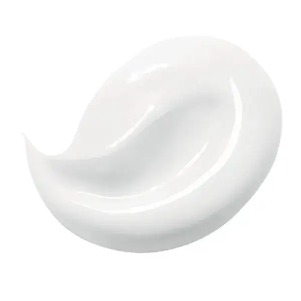 Jonzac Água Termal Sublimativa Pele Madura Radiância Orgânica Firmeza Cuidado para Olhos 15ml